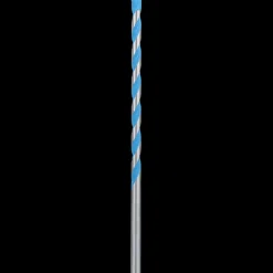 Bosch Professional Bosch Expert Cyl-9 multiconstruction bor 4 x 75 mm* Bor- Og Borsæt