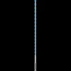 Bosch gør det selv Bosch EXPERT HEX-9 Multi Construction bor, 6,5x200x250* Bor- Og Borsæt