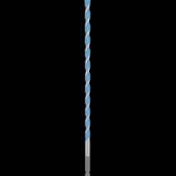 Bosch gør det selv Bosch EXPERT HEX-9 Multi Construction bor, 8x200x250* Bor- Og Borsæt