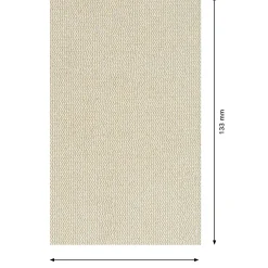 Bosch EXPERT M480 slibenet til planslibere 80x133 mm, G 120, 10 stk.* Sliberondeller Og Slibeark