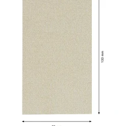 Bosch EXPERT M480 slibenet til planslibere 80x133 mm, G 120, 10 stk.* Sliberondeller Og Slibeark