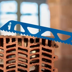 Bosch Professional Bosch Expert S1243 HM hollow brick bajonetsavklinge hule mursten 300 mm* Bajonetsavklinger