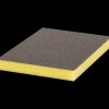 Bosch gør det selv Bosch EXPERT S473 Standard slibesvamp 98x120x13 mm, fin* Sliberondeller Og Slibeark