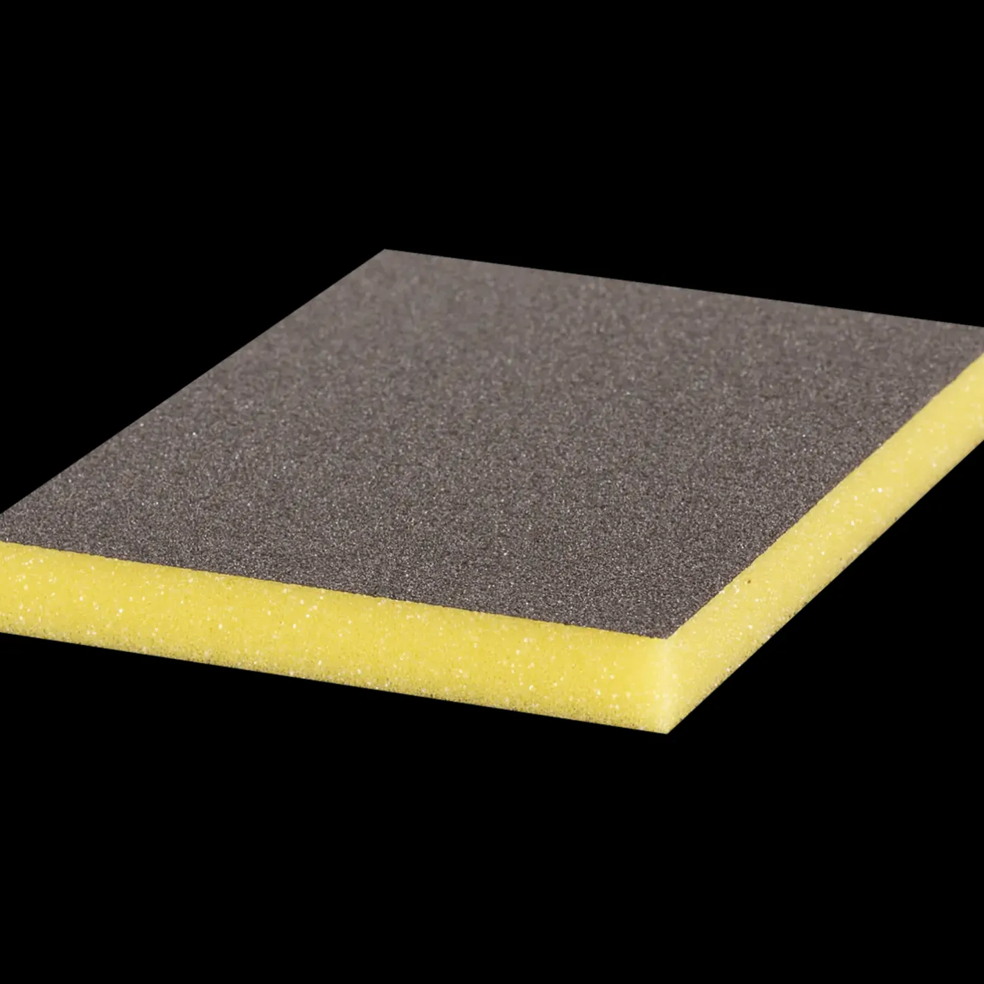 Bosch gør det selv Bosch EXPERT S473 Standard slibesvamp 98x120x13 mm, fin* Sliberondeller Og Slibeark