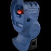 Bosch Professional Bosch EXPERT SDS Clean-adapter til boring* Støvsugere