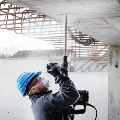 Bosch Expert SDS MAX-8X hammerbor Ø16 x 540 mm* Bor- Og Borsæt