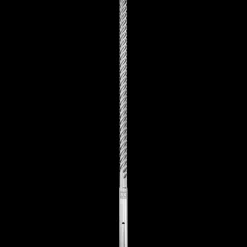 Bosch Expert SDS MAX-8X hammerbor Ø16 x 540 mm* Bor- Og Borsæt