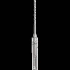 Bosch gør det selv Bosch EXPERT Self Cut Speed fladbor 18x400 mm* Bor- Og Borsæt