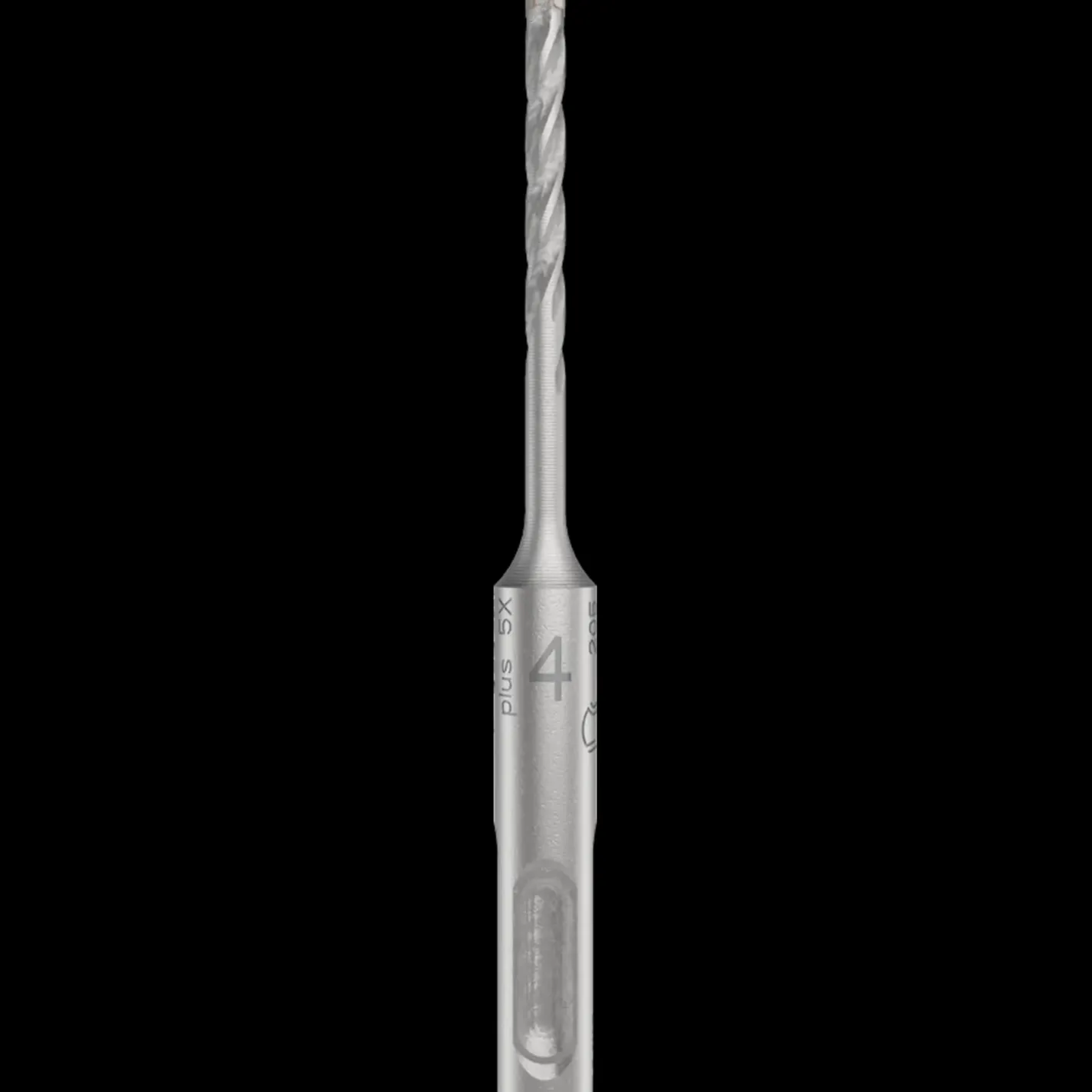 Bosch gør det selv Bosch EXPERT Self Cut Speed fladbor 18x400 mm* Bor- Og Borsæt
