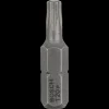 Bosch Professional Bosch extra hard skruebit T20 25 mm 3 stk.* Bits- Og Bitssæt