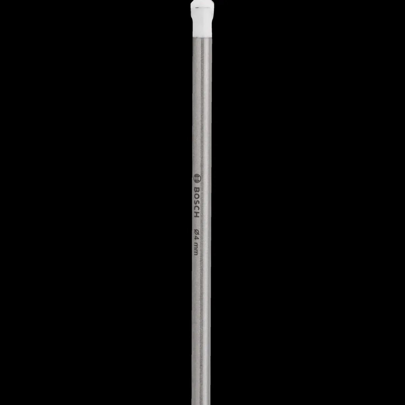 Bosch gør det selv Bosch Flisebor CYL-9 Ceramic 4x70 mm* Bor- Og Borsæt