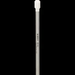 Bosch gør det selv Bosch Flisebor CYL-9 Ceramic 6x80 mm* Bor- Og Borsæt