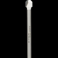Bosch gør det selv Bosch Flisebor CYL-9 Ceramic 10x90 mm* Bor- Og Borsæt