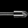 Bosch gør det selv Bosch Forsænkersæt med 3 dele, 6-8 mm* Bor- Og Borsæt
