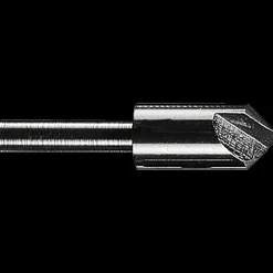 Bosch gør det selv Bosch Forsænkersæt med 3 dele, 6-8 mm* Bor- Og Borsæt