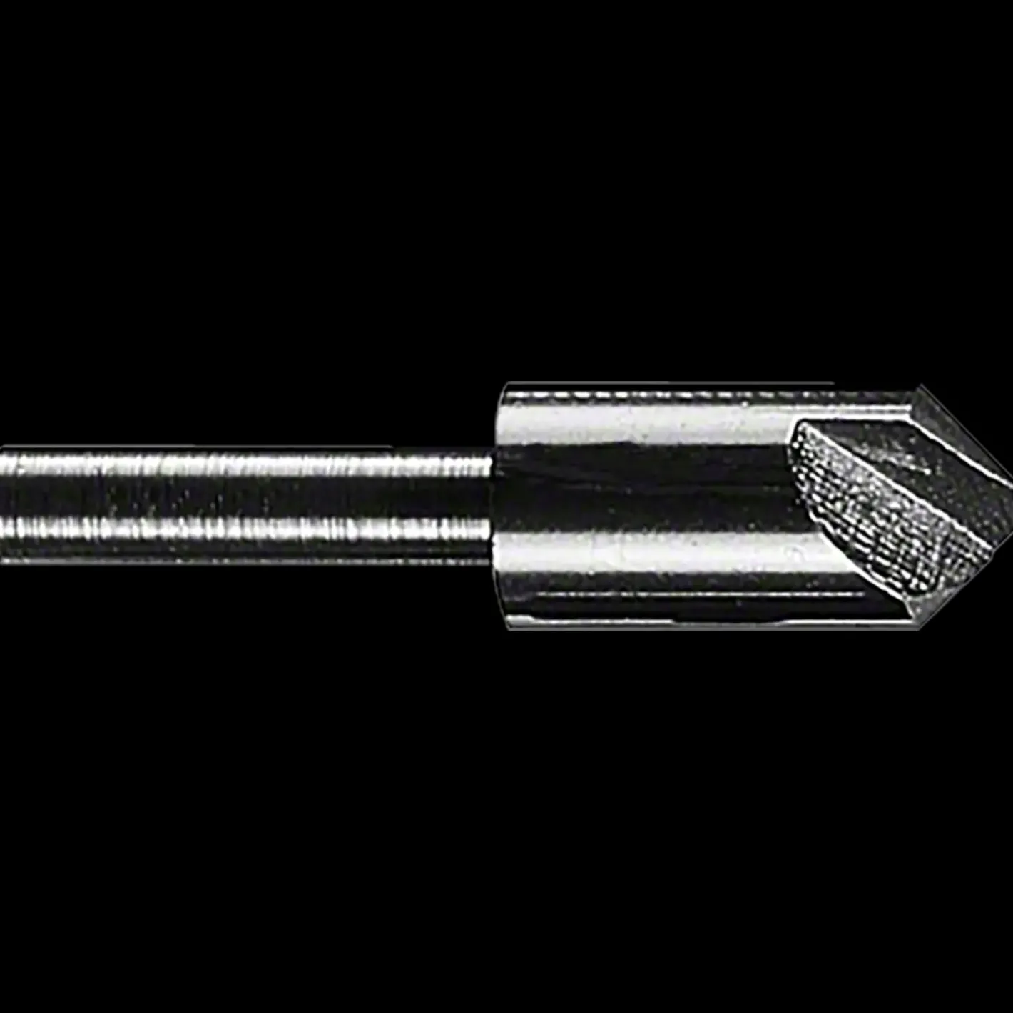 Bosch gør det selv Bosch Forsænkersæt med 3 dele, 6-8 mm* Bor- Og Borsæt