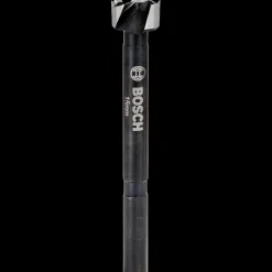 Bosch gør det selv Bosch Forstner bor 15x90 mm* Bor- Og Borsæt