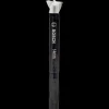 Bosch Professional Bosch Forstner træbor 14 mm* Bor- Og Borsæt