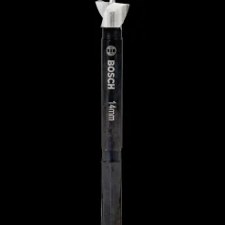 Bosch Professional Bosch Forstner træbor 14 mm* Bor- Og Borsæt