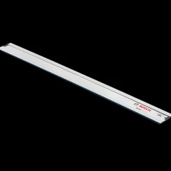 Bosch Professional Bosch føringsskinne FSN 1600* Dyksav-Tilbehør
