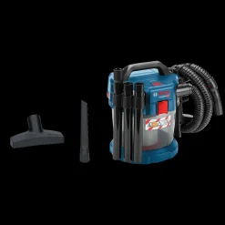 Bosch Professional Bosch GAS 18V-10L støvsuger solo* Støvsugere