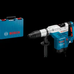 Bosch Professional Bosch GBH 5-40 DCE borehammer SDS-max 230V* Borehamre