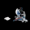 Bosch Professional Bosch GCM 18V-305 Biturbo Professionel  kap-/geringssav solo* Kap-/Geringssave