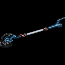 Bosch Professional Bosch girafsliber GTS 55-225* Væg- Og Loftslibere