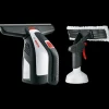 Bosch gør det selv Bosch GlassVAC 3,6V Solo Plus vinduesvasker* Rengøringsartikler|Tilbehør Til Kontor Og Værksted
