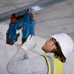 Bosch Professional Bosch GNB 18V-38 betonsømpistol solo* Sømpistoler