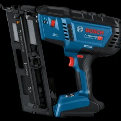 Bosch Professional Bosch GNH 18V-64-2 M Professional trædykkerpistol solo* Sømpistoler