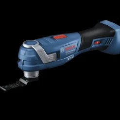 Bosch Professional Bosch GOP 18V-34 Professional multicutter solo* Multicuttere