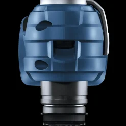 Bosch Professional Bosch GOP 18V-34 Professional multicutter solo* Multicuttere