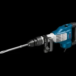 Bosch Professional Bosch GSH 11 VC SDS-max slaghammer 230V* Borehamre