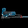 Bosch Professional Bosch GST 90 E stiksav* Stiksave
