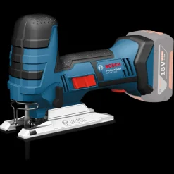 Bosch Professional Bosch GST 18V-Li S stiksav solo* Stiksave