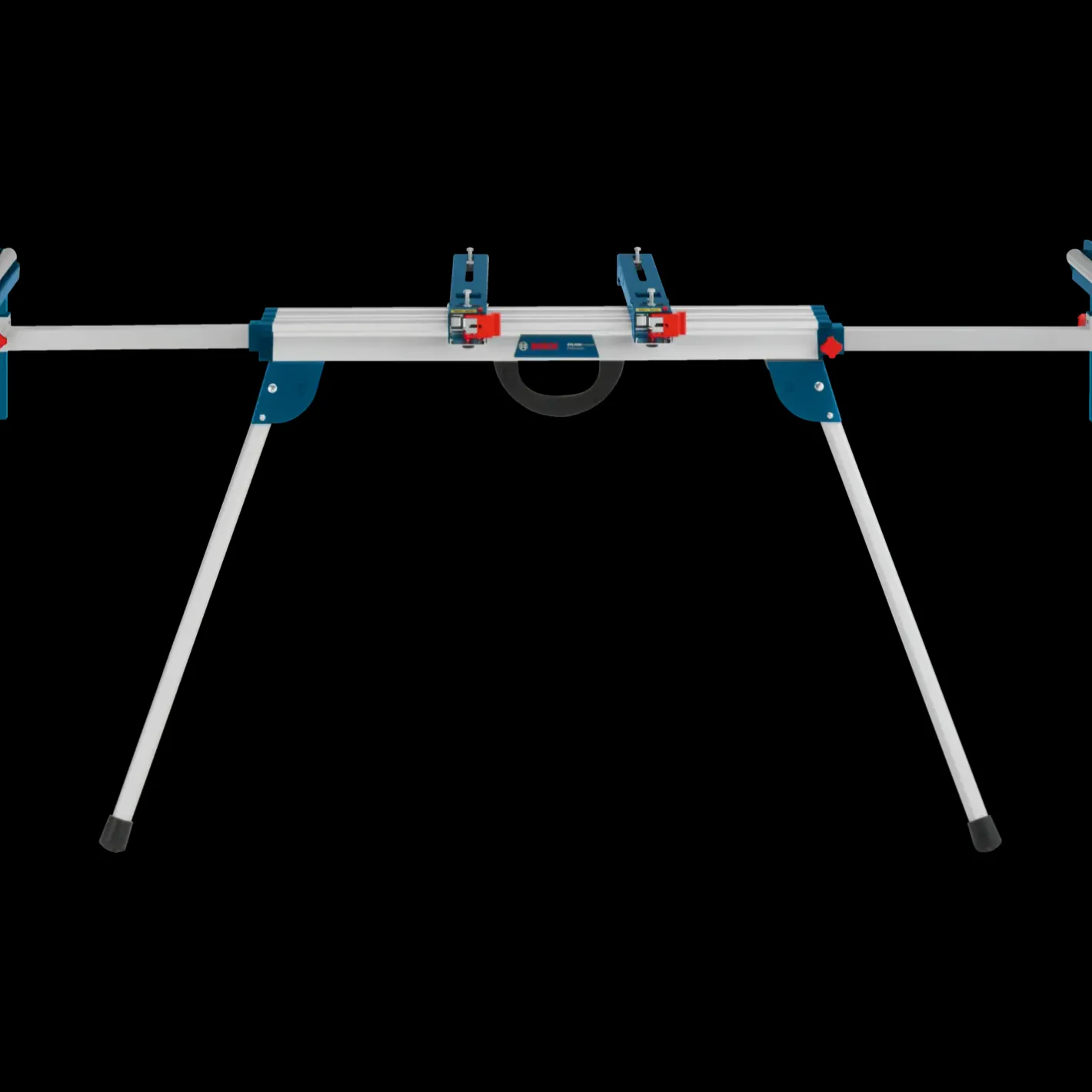 Bosch Professional Bosch GTA 2500 Compact Professional savbord 1050x862 mm* Savborde Og Arbejdsstationer