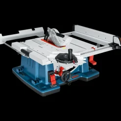 Bosch Professional Bosch GTS 10 XC bordrundsav 2100 W* Bordrundsave