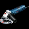Bosch Professional Bosch GWS 7-125 vinkelsliber Ø125 mm 720 Watt* Vinkelslibere