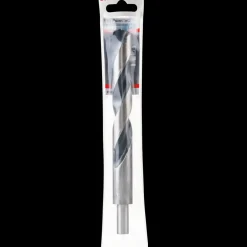 Bosch gør det selv Bosch HSS-spiralbor PointTeQ 20,0 mm (reduceret skaft)* Bor- Og Borsæt