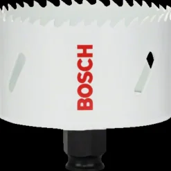 Bosch Professional Bosch hulsav HSS Bi-metal Ø76 mm.* Hulsave