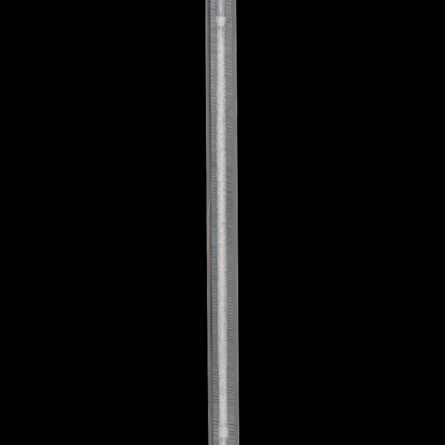 Bosch gør det selv Bosch Høvlejern 82 mm, skarp, lige, hårdmetal, 40 °* Elhøvle