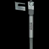 Bosch Professional Bosch justerbart fladbor 15-45 mm* Bor- Og Borsæt