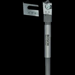 Bosch Professional Bosch justerbart fladbor 15-45 mm* Bor- Og Borsæt