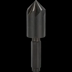 Bosch Professional Bosch konusforsænker 13x50 mm* Bor- Og Borsæt