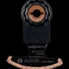 Bosch Professional Bosch MATI 68 RT3-klinge til multicutter* Multicutter-Klinger