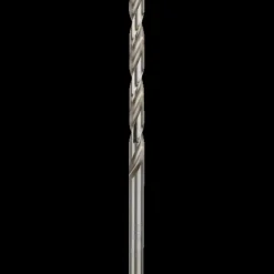 Bosch Professional Bosch metalbor HSS-G DIN 338 Ø7x69/109 mm 10 stk* Bor- Og Borsæt