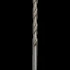 Bosch Professional Bosch metalbor HSS-G DIN 338 Ø9x81/125 mm 5 stk* Bor- Og Borsæt