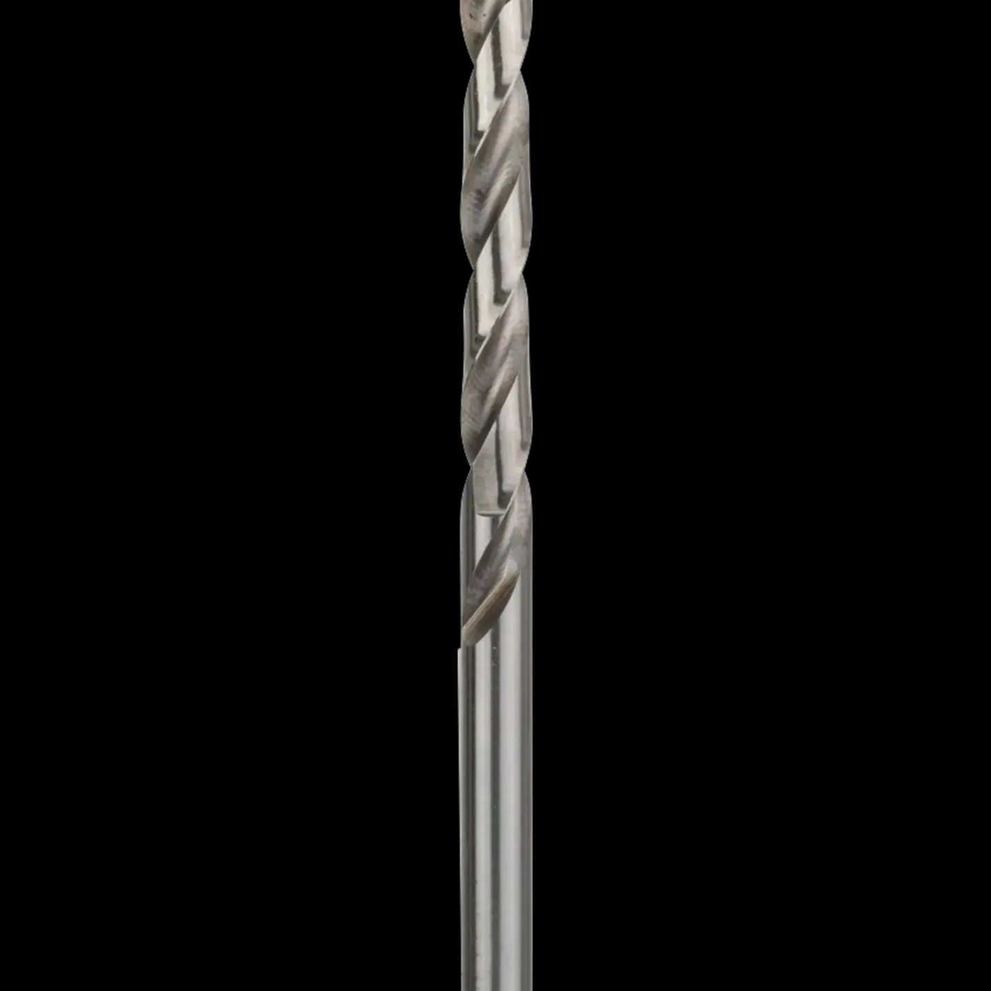 Bosch gør det selv Bosch Metalbor HSS-G, DIN 338 7,5x109 mm* Bor- Og Borsæt