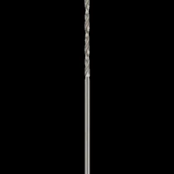 Bosch metalbor HSS-G DIN 338 Ø1,5x18/40 mm 10 stk* Bor- Og Borsæt